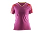 Craft Devotion SS triko dámské