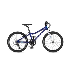 Author Cosmic 20 2026