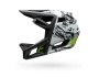 FOX Proframe Thrive helma