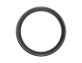 Pirelli P ZERO silniční plášť