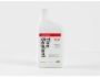 Bontrager Sealant těsnící tmel pro pro bezdušové pláště 950ml