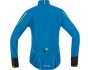 GORE Power GT AS Jacket bunda pánská
