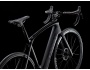 TREK Domane+ LT 7