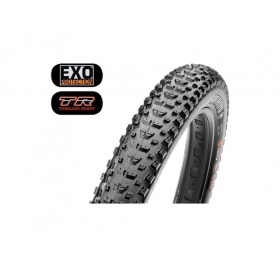 Maxxis Rekon 27,5x2.60 Kevlar EXO/TR plášť