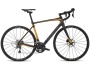 Specialized Roubaix Comp