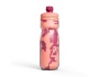 CamelBak Podium Dirt Series Chill 0,62l lahev