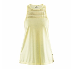 Charge nátělník dámský