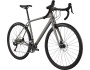 Cannondale Topstone 2