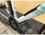 Specialized Diverge Comp Carbon osobní kolo
