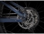 TREK Fuel EX 9.7