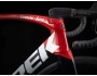 TREK Madone SLR 9 eTap Gen 6