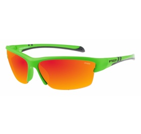 R2 Hero AT092G sportovní sluneční brýle