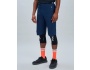 POC Essential Enduro Shorts kraťasy