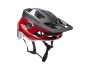 FOX Speedframe Pro Defy helma