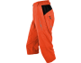 Silvini Tesino MP630 3/4 pánské volné kalhoty