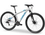 TREK Marlin 4