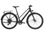 TREK Dual Sport 2 Midstep Gen 5