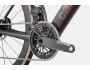 Cannondale Synapse Carbon 2 SmartSense