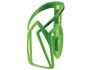 Cannondale Speed