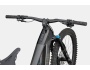 Cannondale Moterra Carbon LT 1  800Wh