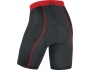 GORE INNER Tights Pro