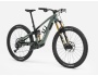 TREK Fuel+ EX 9.8 XT Di2 Gen 2