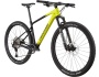 Cannondale Scalpel HT Carbon 3
