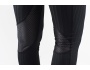 Craft Active Extreme 2.0 spodky dámské