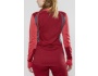 Craft Baselayer set dámský
