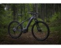 TREK Powerfly 7