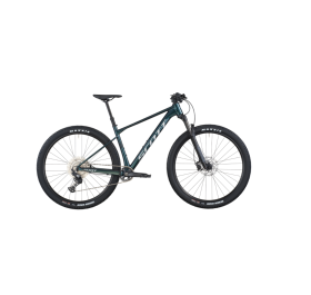 Scott Scale 935 2026