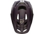 FOX Speedframe Helmet Wurd