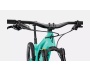 Specialized Kenevo Comp