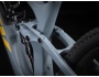 TREK Slash 9.8 XT