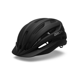 Giro Register II helma