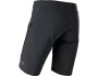 FOX W Flexair Short dámské kraťasy