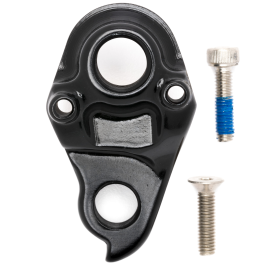 A45 (KG0006N02) patka