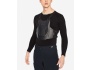 POC VPD System Torso chránič