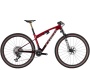 TREK Supercaliber SLR 9.9 XX Flight Attendant Gen 2