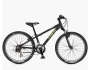 TREK Precaliber 24 21-Speed Boy's