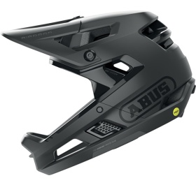 Abus AirDrop MIPS helma