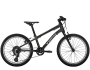 TREK Wahoo 20