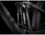 TREK Top Fuel 9.9 XX1 AXS