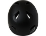FOX Flight Sport helma