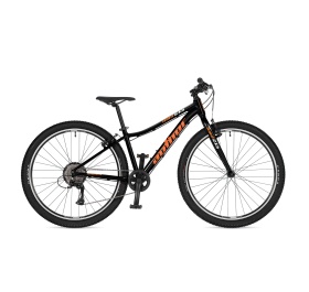 Author Limit 27,5 2026