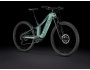 TREK Powerfly FS 4 Gen 3
