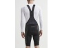 Craft CTM Armor Bib Short kraťasy pánské