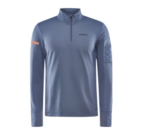 ADV SubZ LS 2 triko pánské