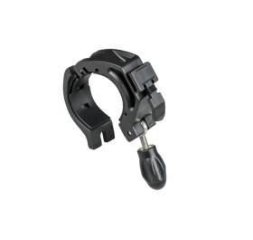 Bontrager držák na světlo Ion Hard-Mount 35 Bracket