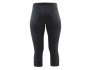 Craft Mind Capri kalhoty dámské